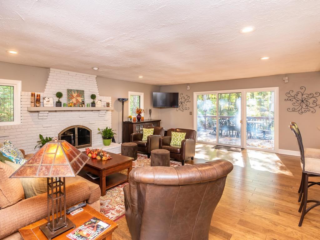 671 Birch Tree Court Rochester Hills, MI 48306 - Photo 23 of 65