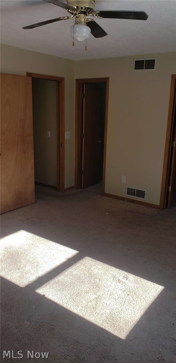 4262 Anderson Anthony Road Northwest Warren, OH 44481 - Photo 10 of 11 Gallery Image 10