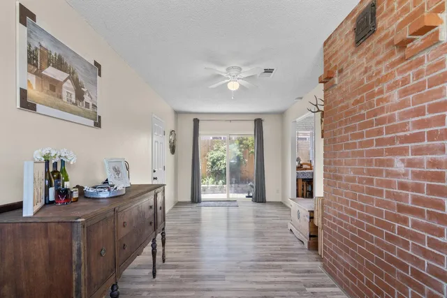 $449,999 | 692 Cloverland Way, Oakdale, CA 95361