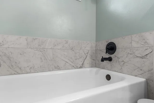 $449,999 | 692 Cloverland Way, Oakdale, CA 95361