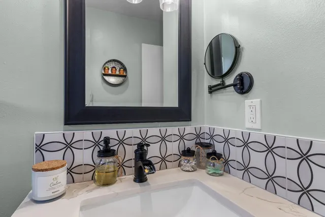 $449,999 | 692 Cloverland Way, Oakdale, CA 95361