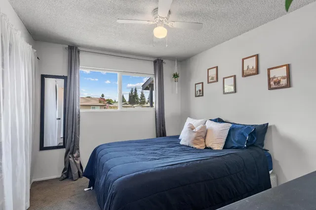 $449,999 | 692 Cloverland Way, Oakdale, CA 95361