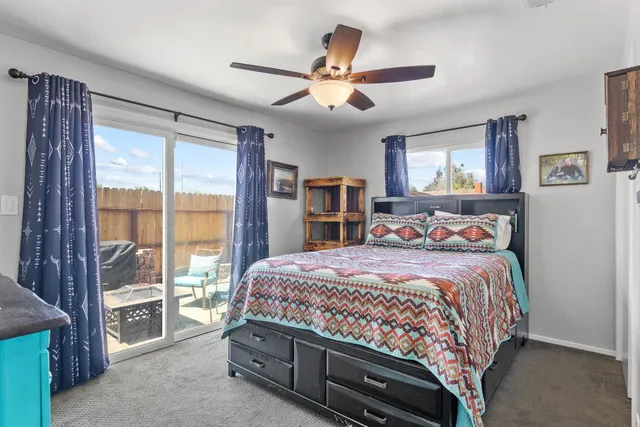 $449,999 | 692 Cloverland Way, Oakdale, CA 95361