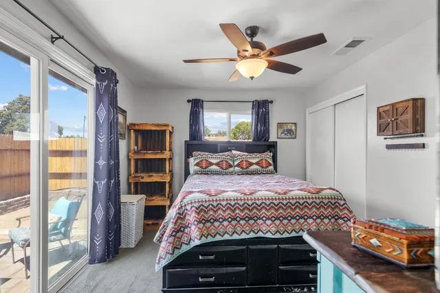 $449,999 | 692 Cloverland Way, Oakdale, CA 95361