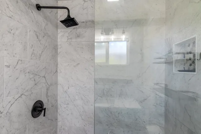 $449,999 | 692 Cloverland Way, Oakdale, CA 95361