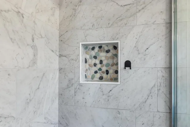 $449,999 | 692 Cloverland Way, Oakdale, CA 95361