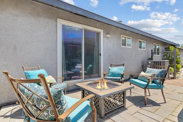 $449,999 | 692 Cloverland Way, Oakdale, CA 95361