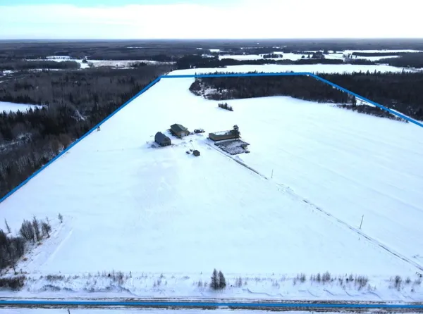 $400,000 | 9166 Saralampi Road, Meadowlands, MN 55765