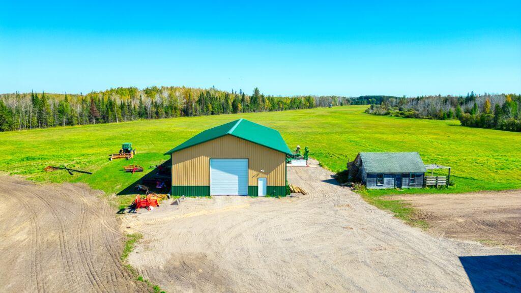 9166 Saralampi Road Meadowlands, MN 55765 - Photo 13 of 44