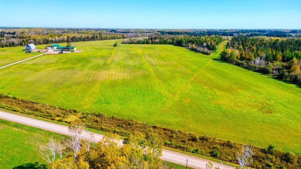 9166 Saralampi Road Meadowlands, MN 55765 - Photo 14 of 44