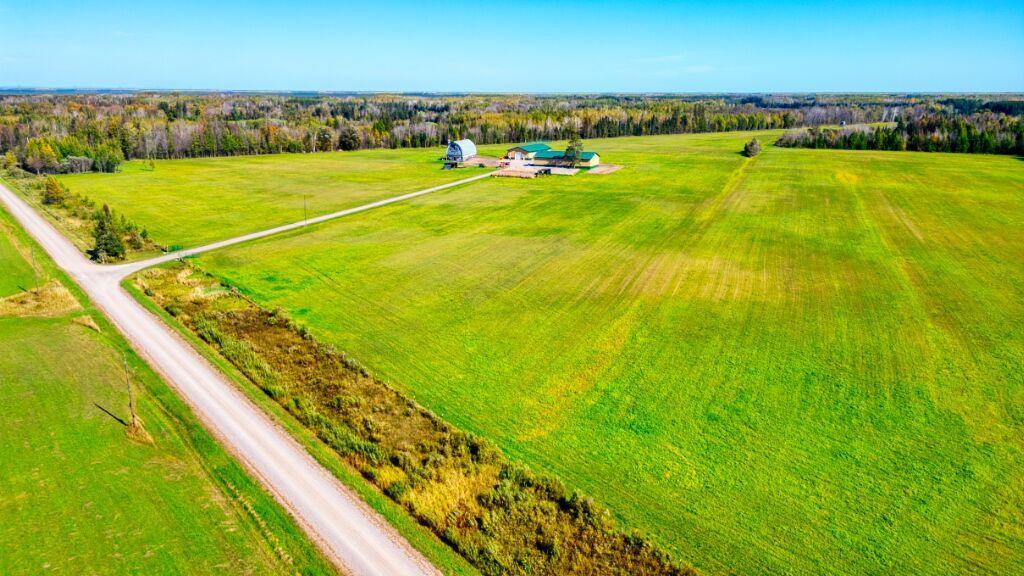 9166 Saralampi Road Meadowlands, MN 55765 - Photo 15 of 44