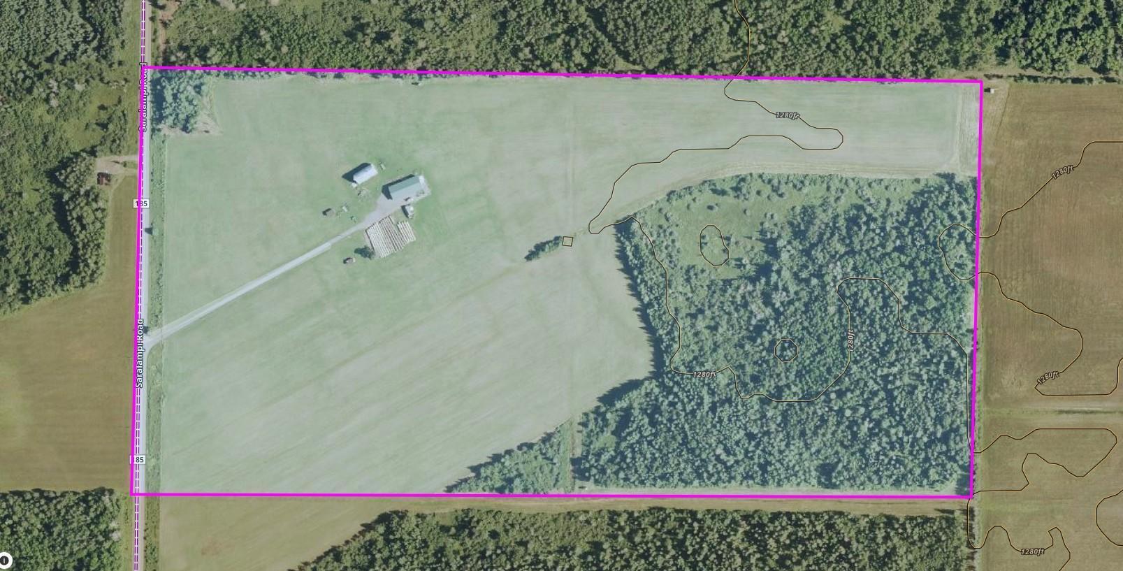 9166 Saralampi Road Meadowlands, MN 55765 - Photo 16 of 44