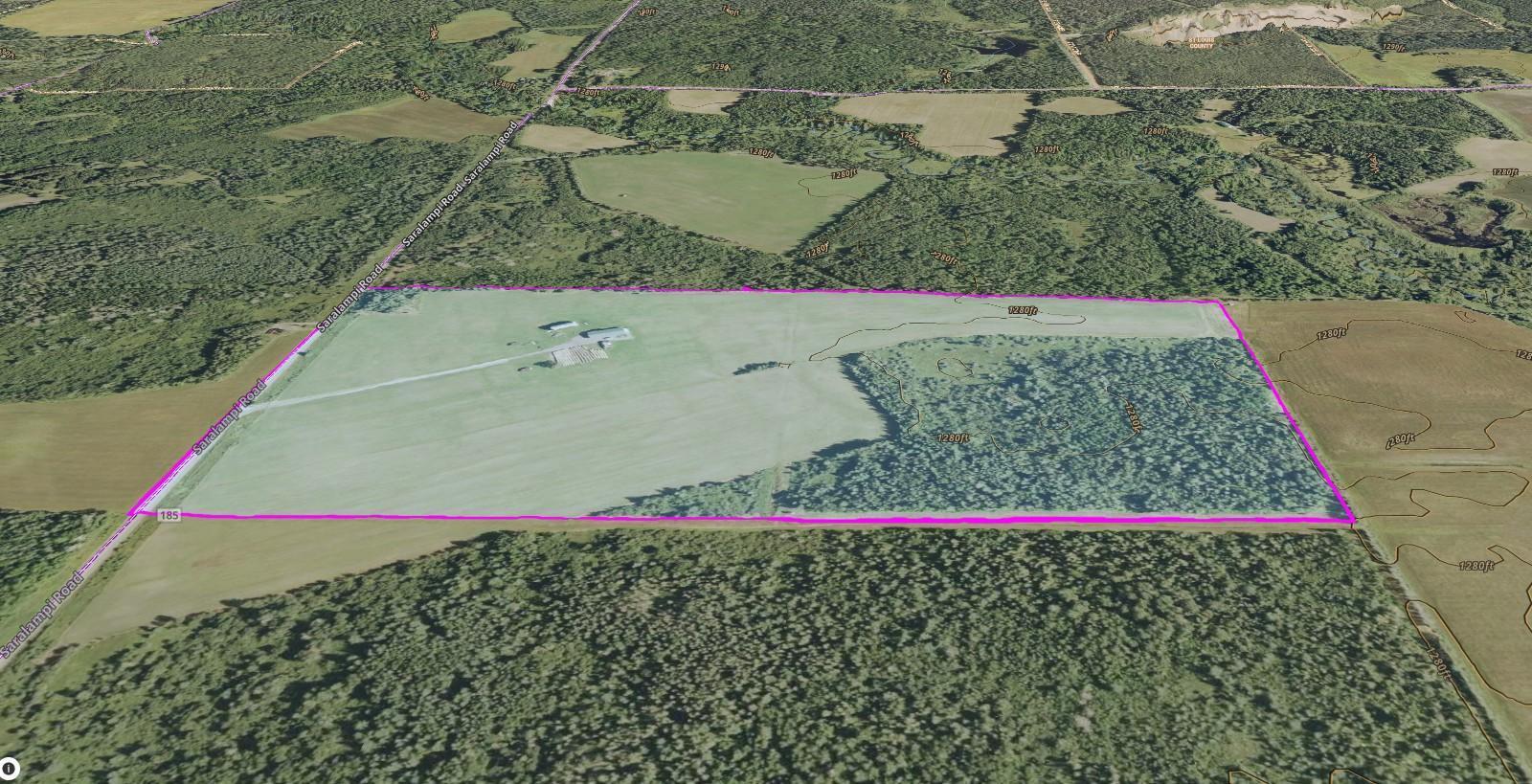 9166 Saralampi Road Meadowlands, MN 55765 - Photo 18 of 44