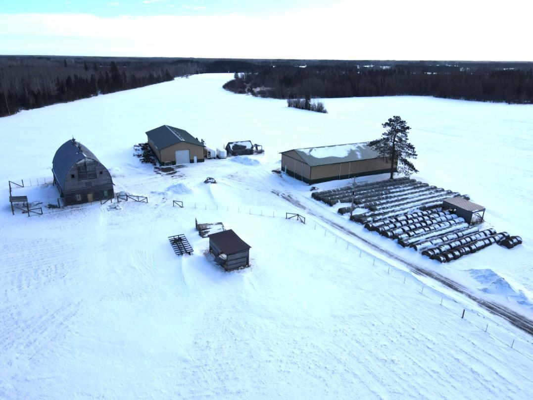 9166 Saralampi Road Meadowlands, MN 55765 - Photo 3 of 44