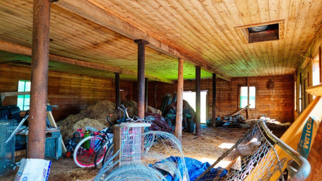 9166 Saralampi Road Meadowlands, MN 55765 - Photo 31 of 45
