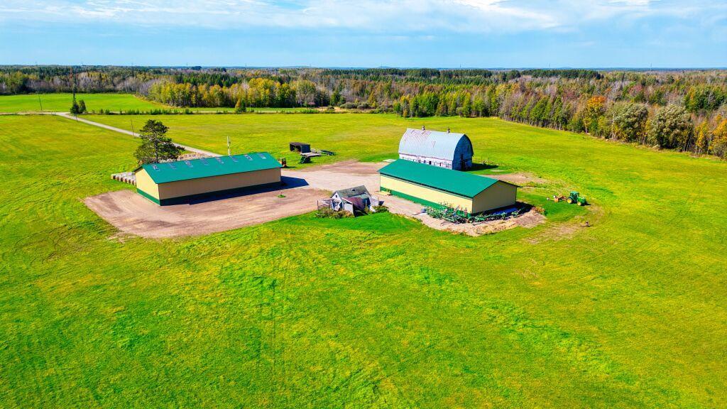 9166 Saralampi Road Meadowlands, MN 55765 - Photo 32 of 44