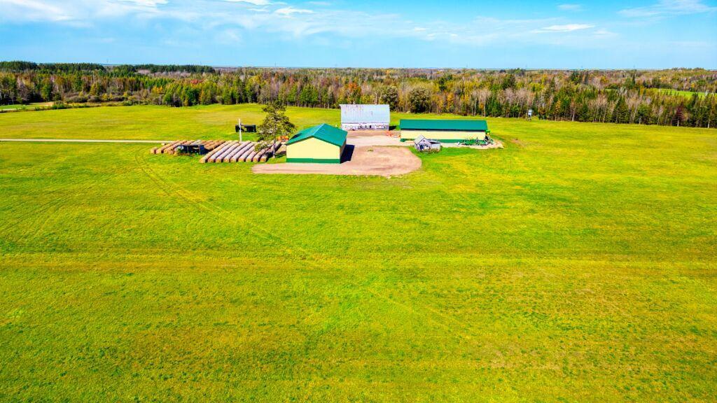 9166 Saralampi Road Meadowlands, MN 55765 - Photo 33 of 44