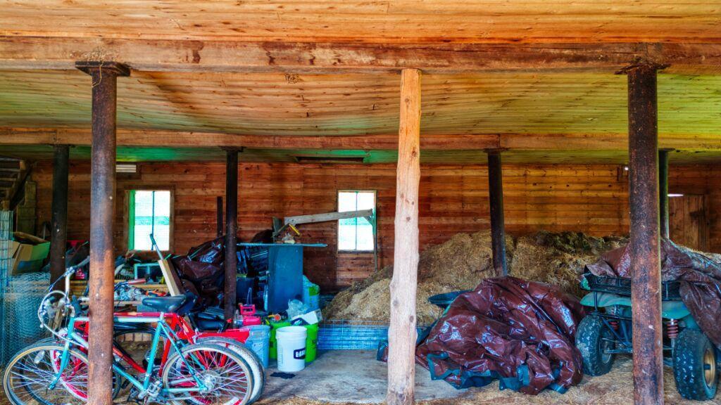 9166 Saralampi Road Meadowlands, MN 55765 - Photo 37 of 44