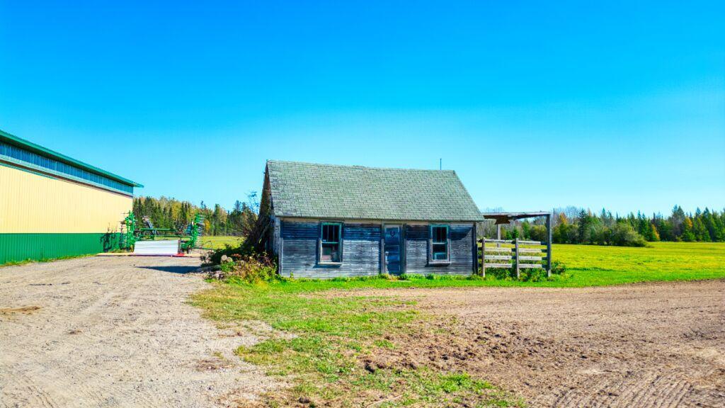 9166 Saralampi Road Meadowlands, MN 55765 - Photo 38 of 44