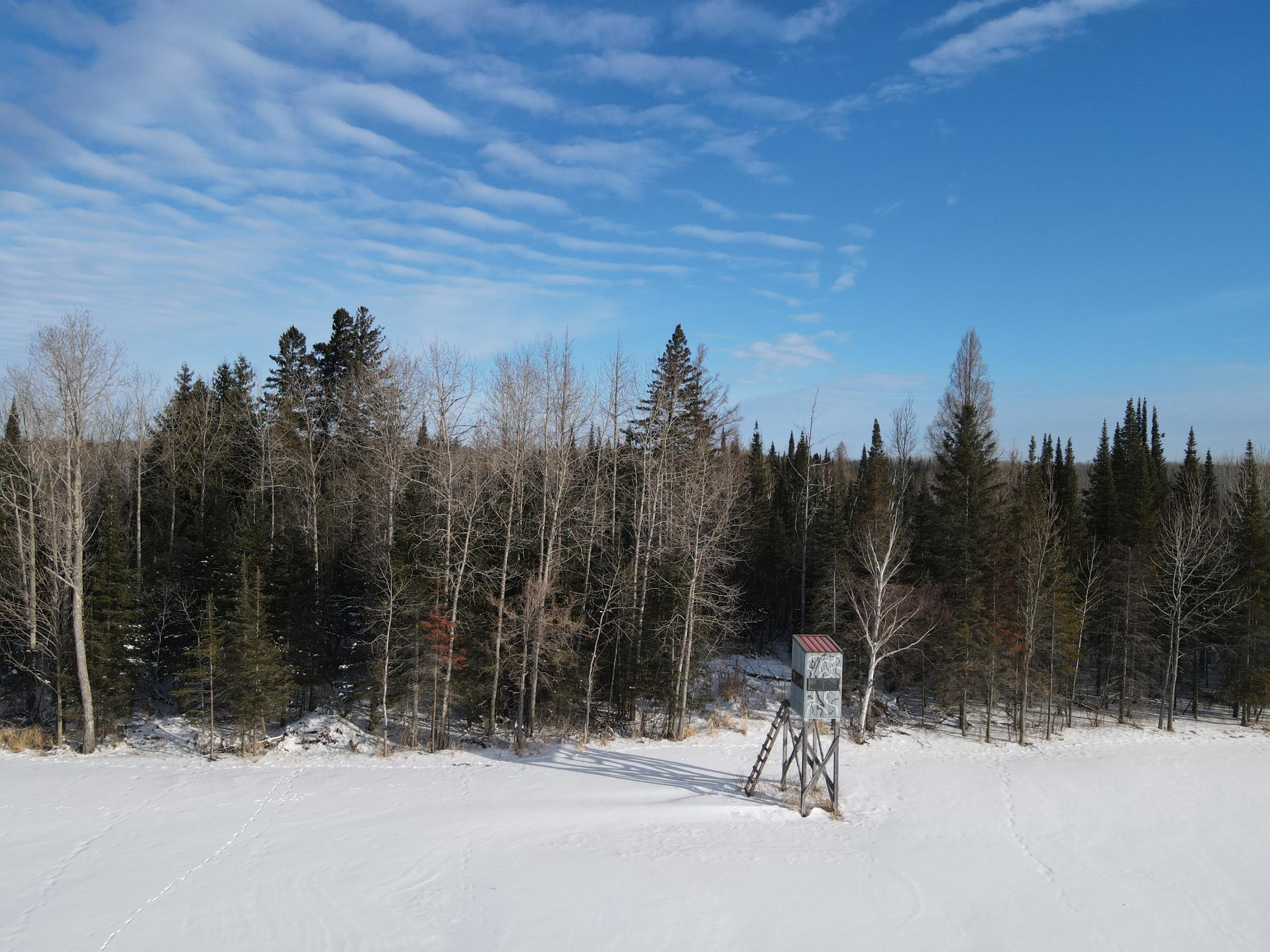 9166 Saralampi Road Meadowlands, MN 55765 - Photo 39 of 44