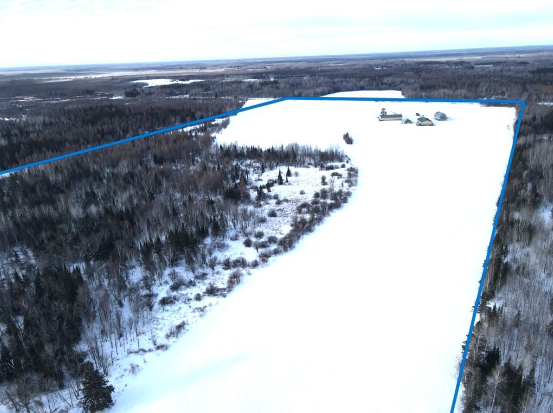 9166 Saralampi Road Meadowlands, MN 55765 - Photo 4 of 44