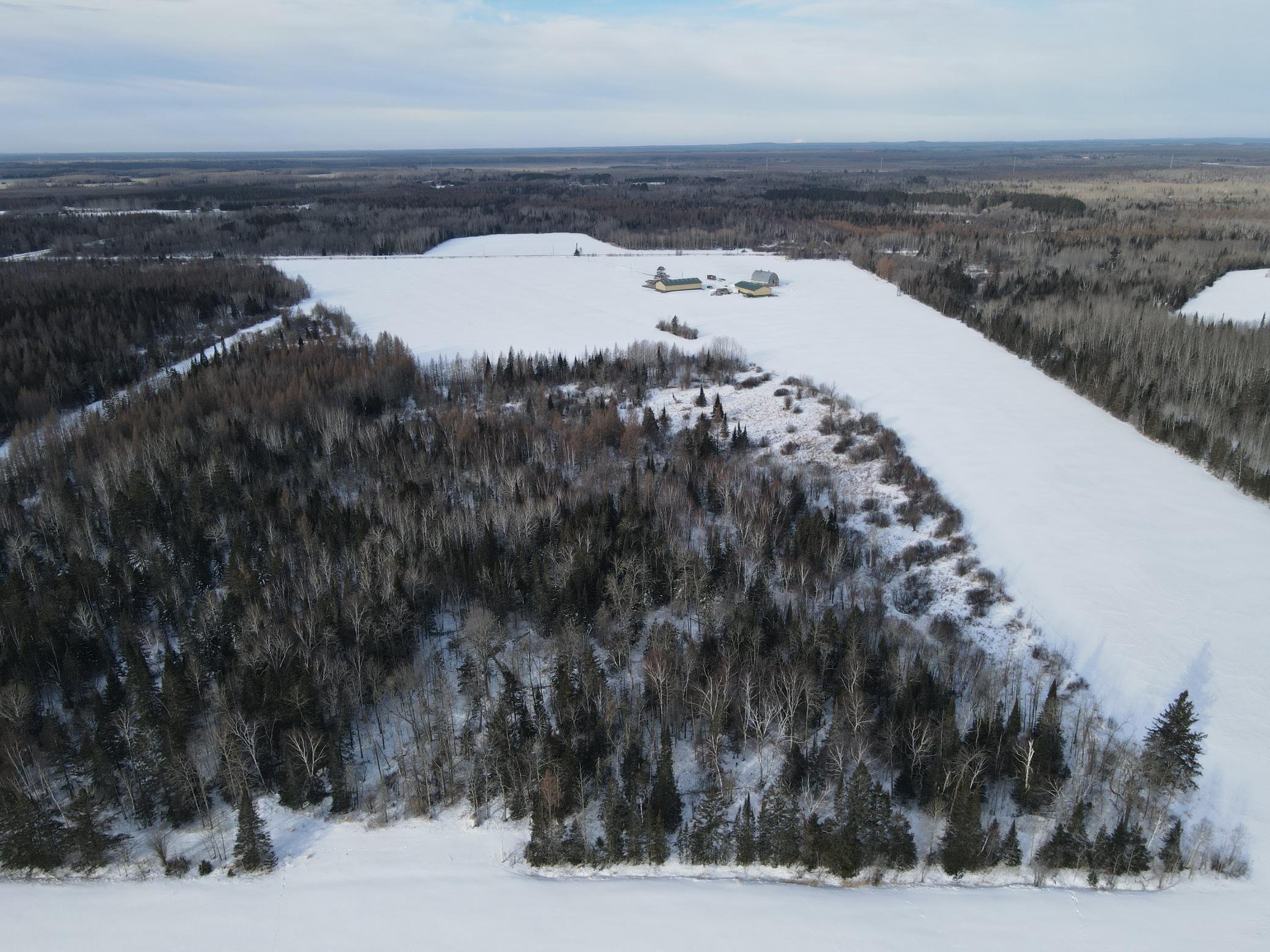 9166 Saralampi Road Meadowlands, MN 55765 - Photo 41 of 44