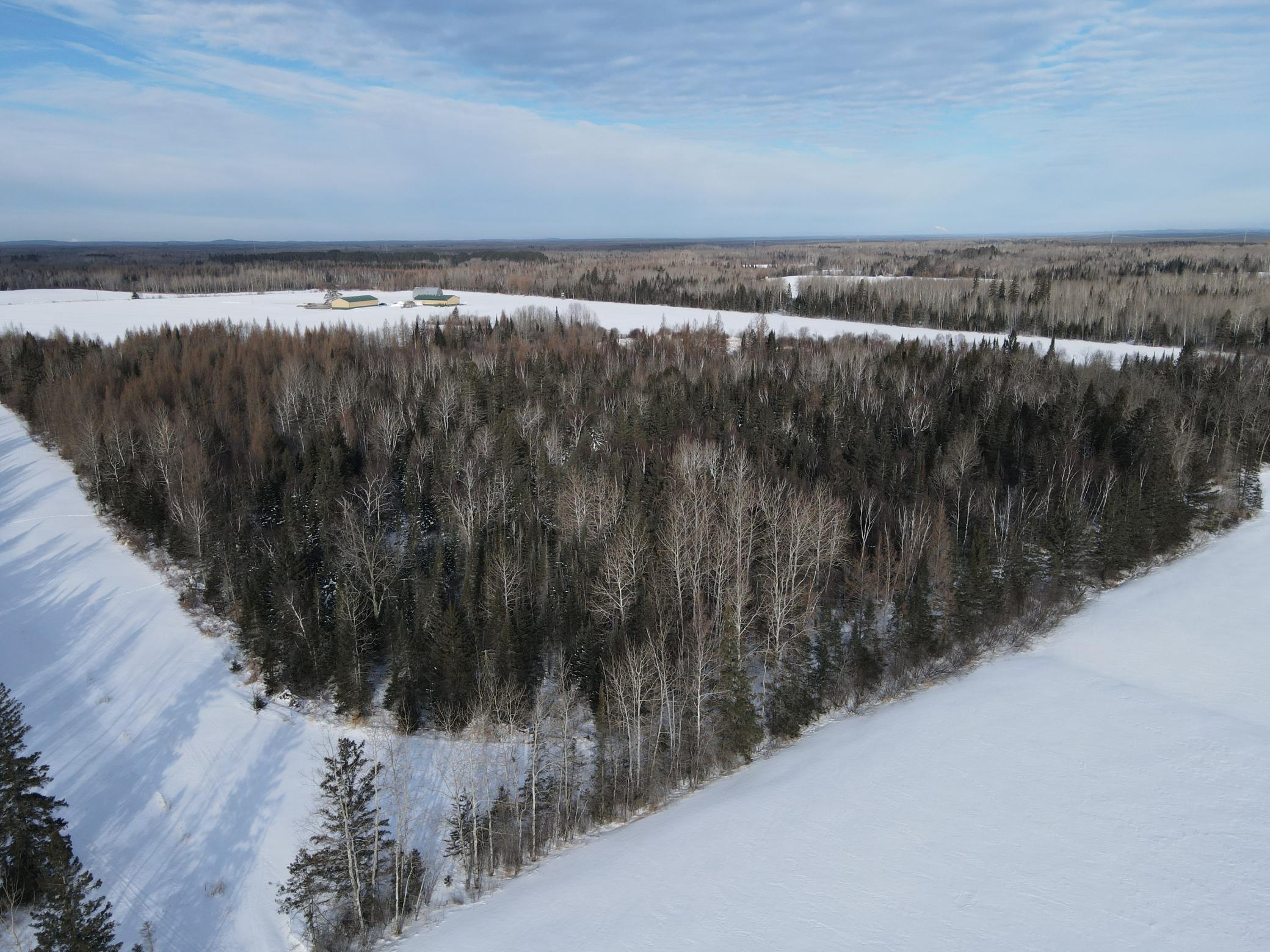 9166 Saralampi Road Meadowlands, MN 55765 - Photo 42 of 44