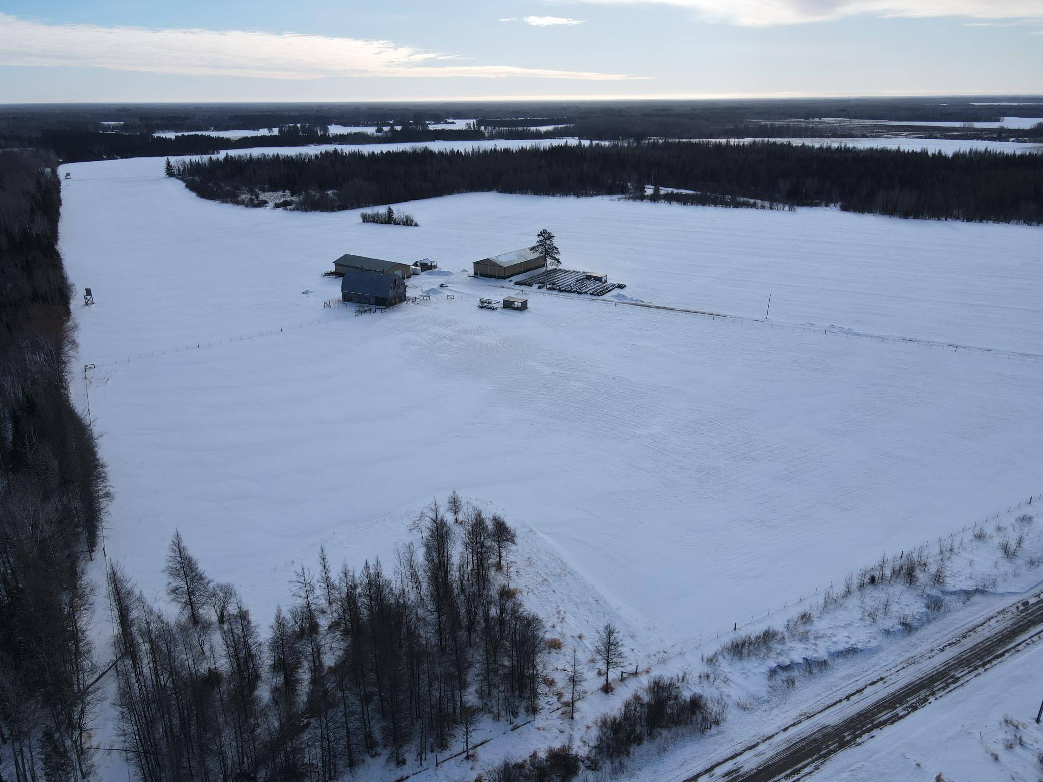 9166 Saralampi Road Meadowlands, MN 55765 - Photo 44 of 44