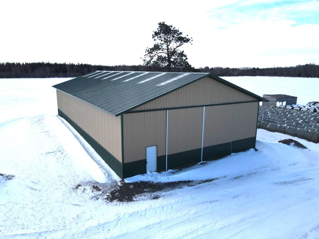 9166 Saralampi Road Meadowlands, MN 55765 - Photo 5 of 44