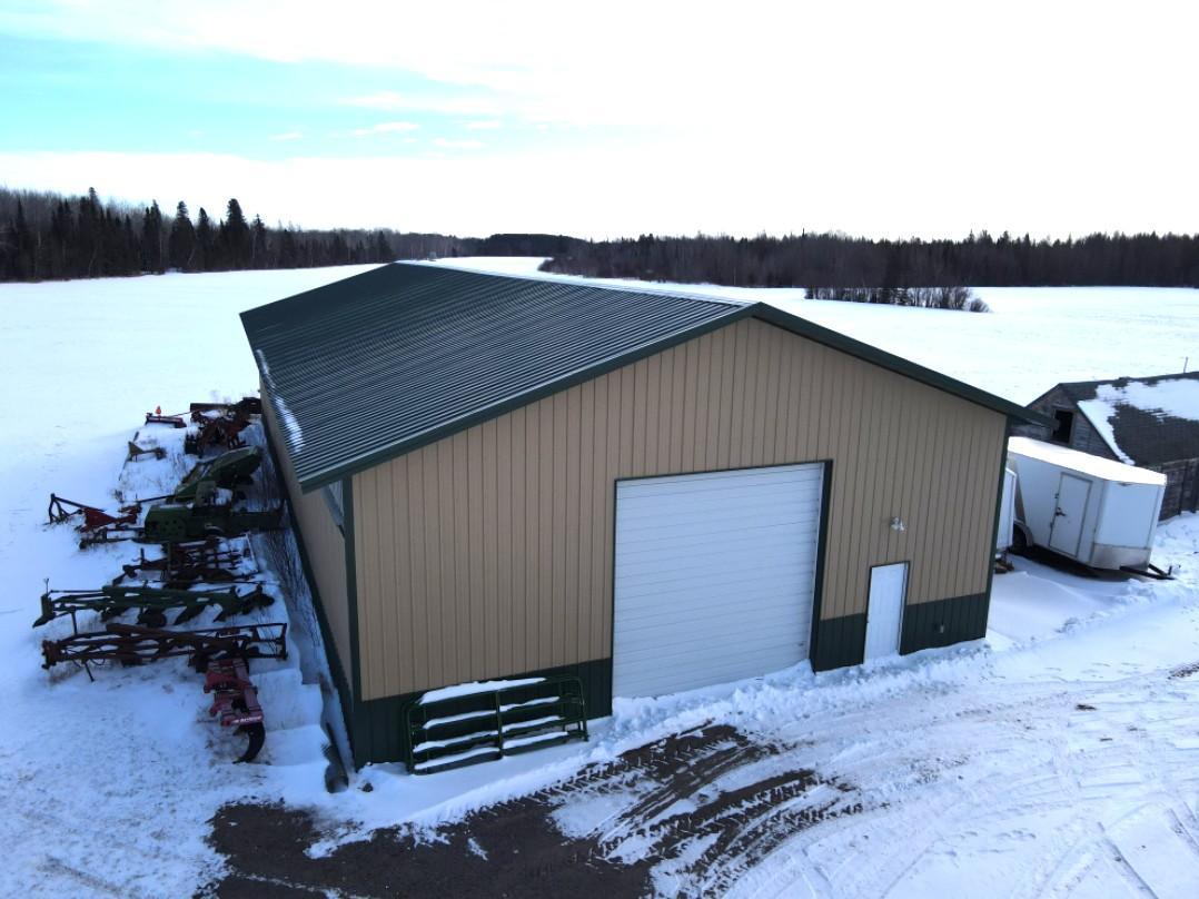 9166 Saralampi Road Meadowlands, MN 55765 - Photo 6 of 44