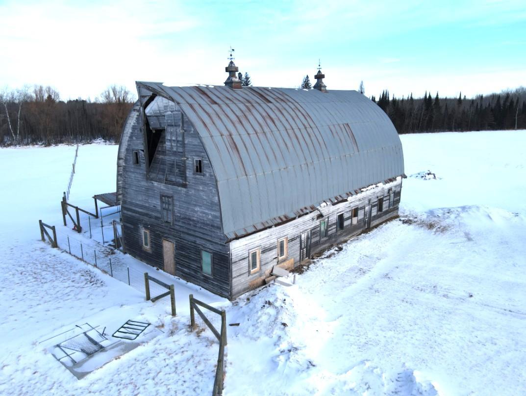 9166 Saralampi Road Meadowlands, MN 55765 - Photo 7 of 44