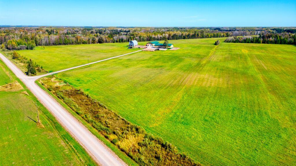 9166 Saralampi Road Meadowlands, MN 55765 - Photo 9 of 45