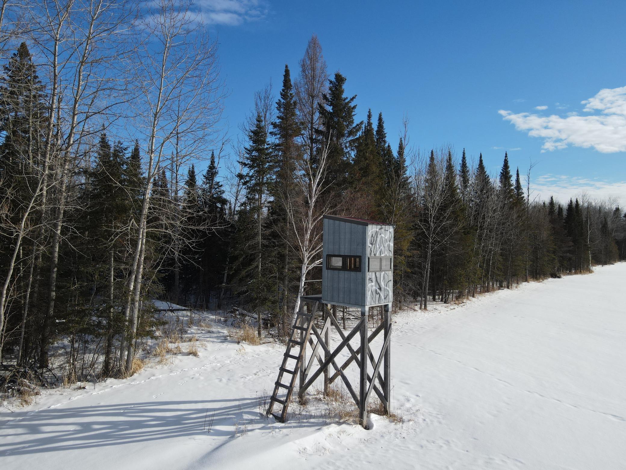 9166 Saralampi Road Meadowlands, MN 55765 - Photo 9 of 44