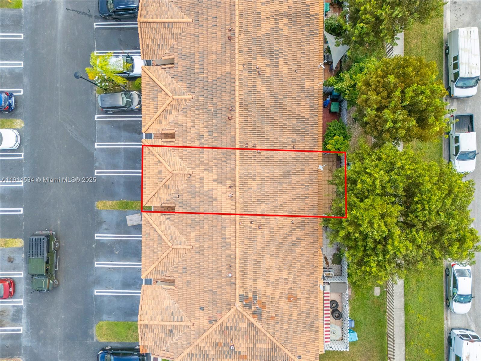 6350 Southwest 139th Avenue Miami, FL 33183 - Photo 25 of 37