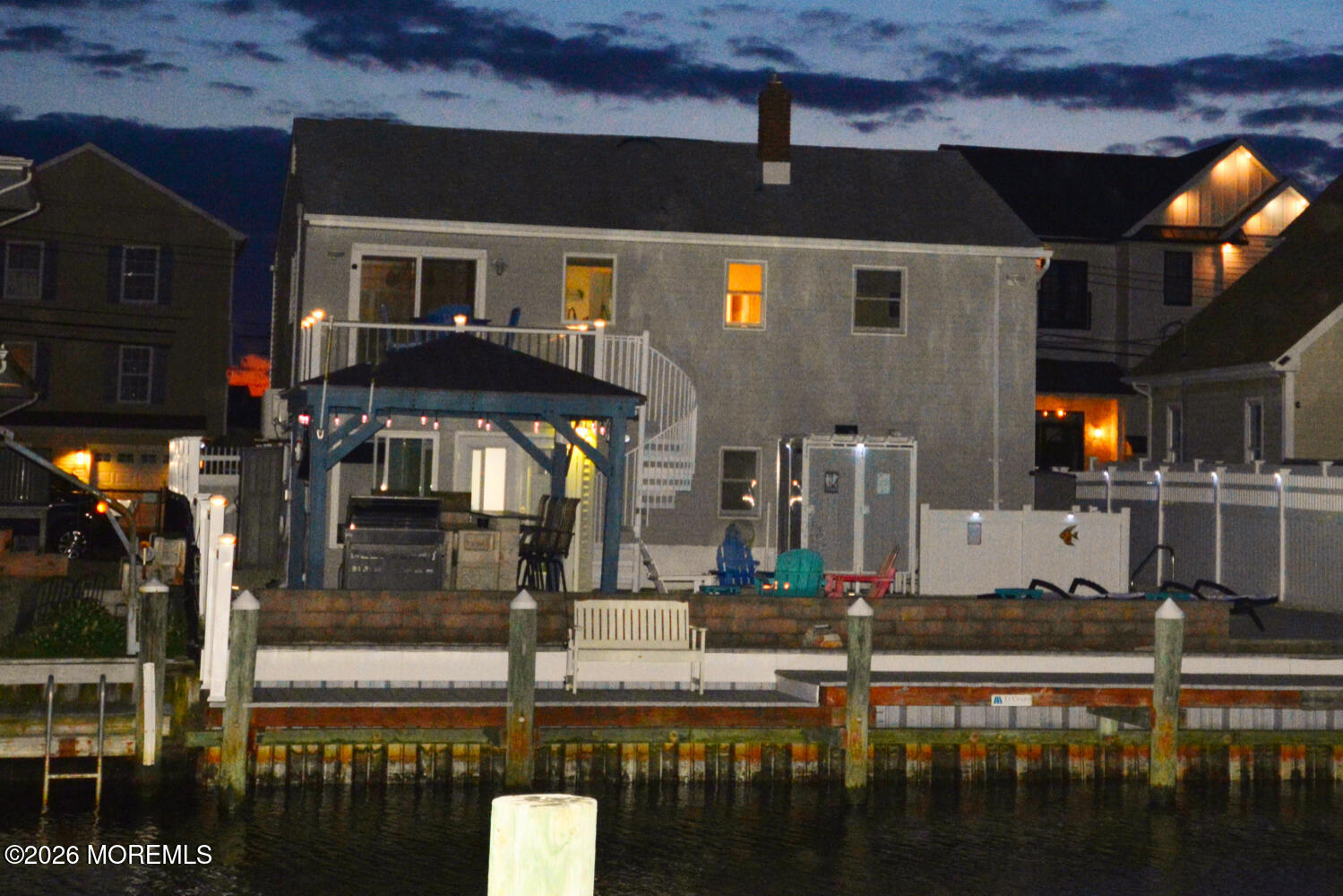 41 Pilot Road Toms River, NJ 08753 - Photo 40 of 47 DSC_0864 1