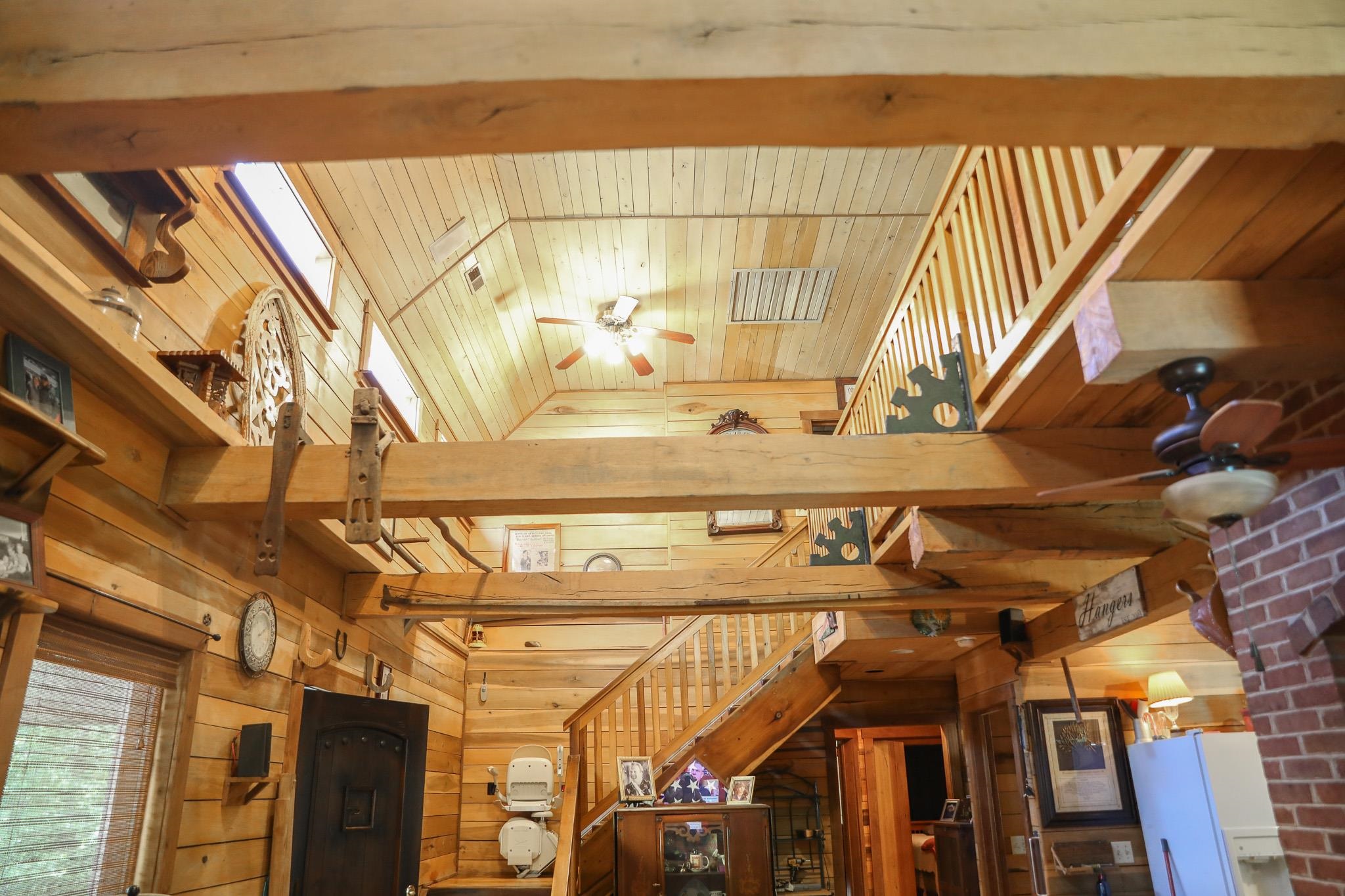113 Calf Mountain Road Waynesboro, VA 22980 - Photo 20 of 53