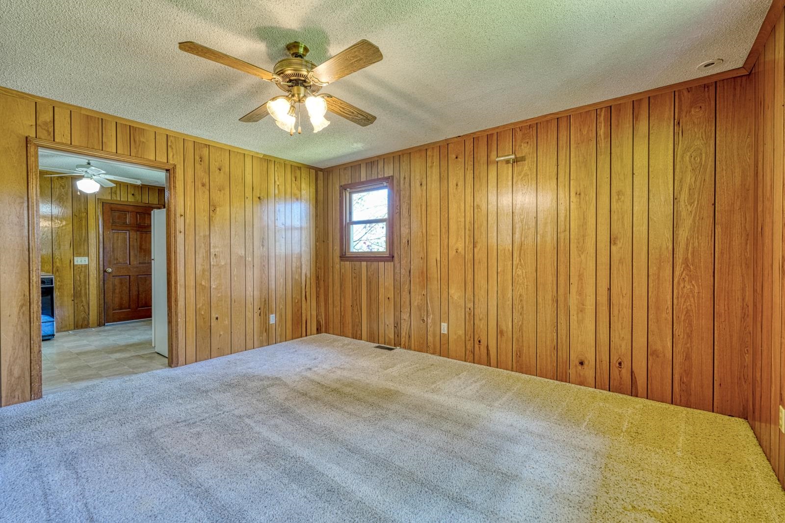 120 Mustang Drag Road Wellford, SC 29385 - Photo 12 of 24 Gallery Image 12