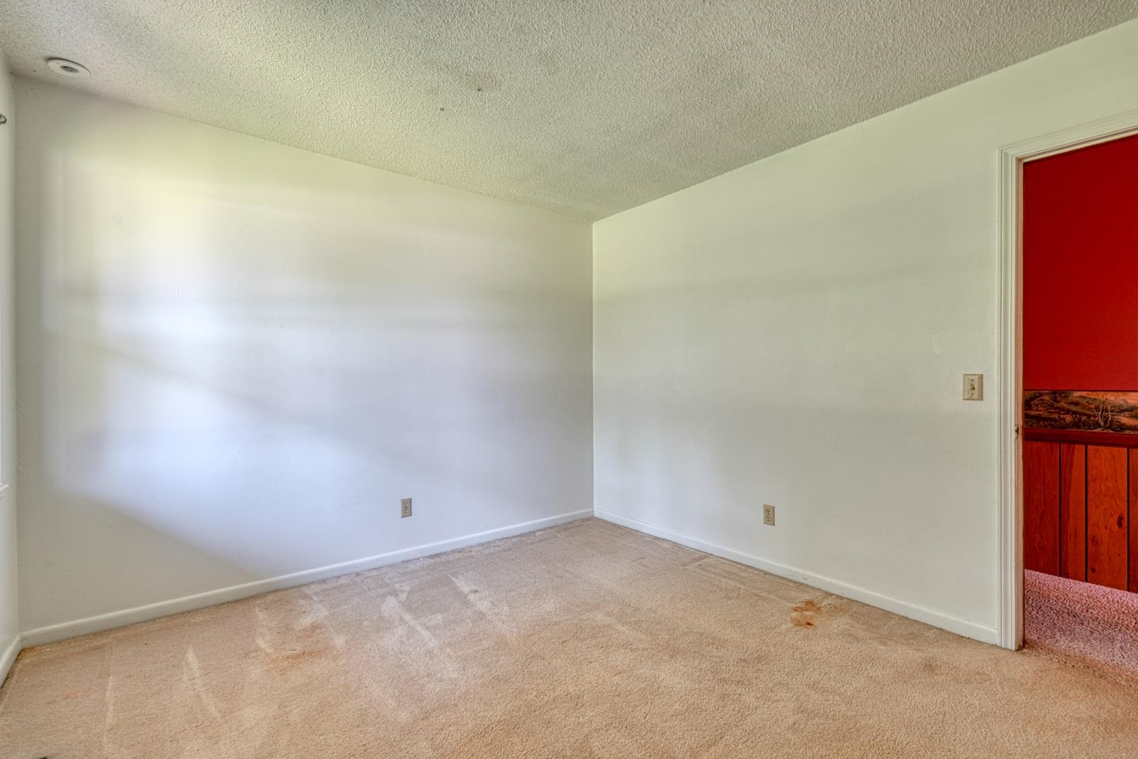 120 Mustang Drag Road Wellford, SC 29385 - Photo 15 of 24 Gallery Image 15