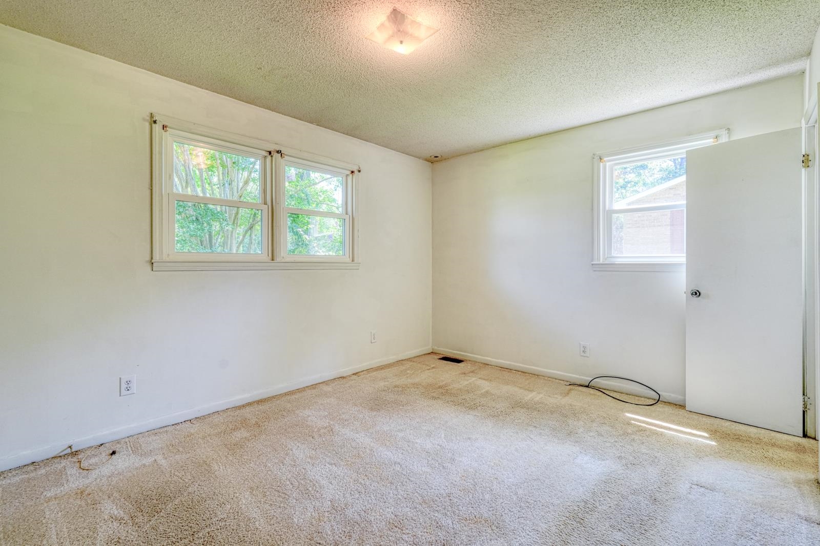 120 Mustang Drag Road Wellford, SC 29385 - Photo 20 of 24 Gallery Image 20