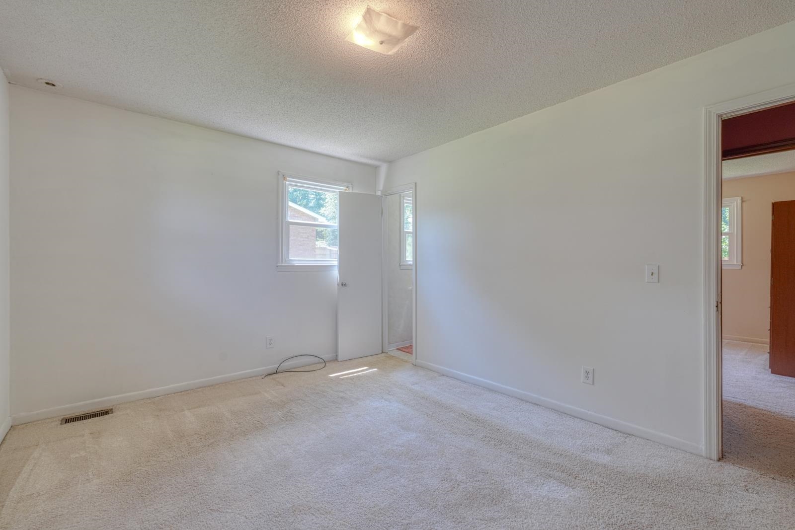 120 Mustang Drag Road Wellford, SC 29385 - Photo 22 of 24 Gallery Image 22