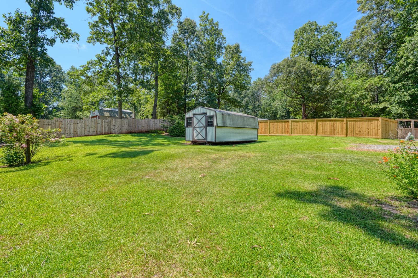 120 Mustang Drag Road Wellford, SC 29385 - Photo 4 of 24 Gallery Image 4