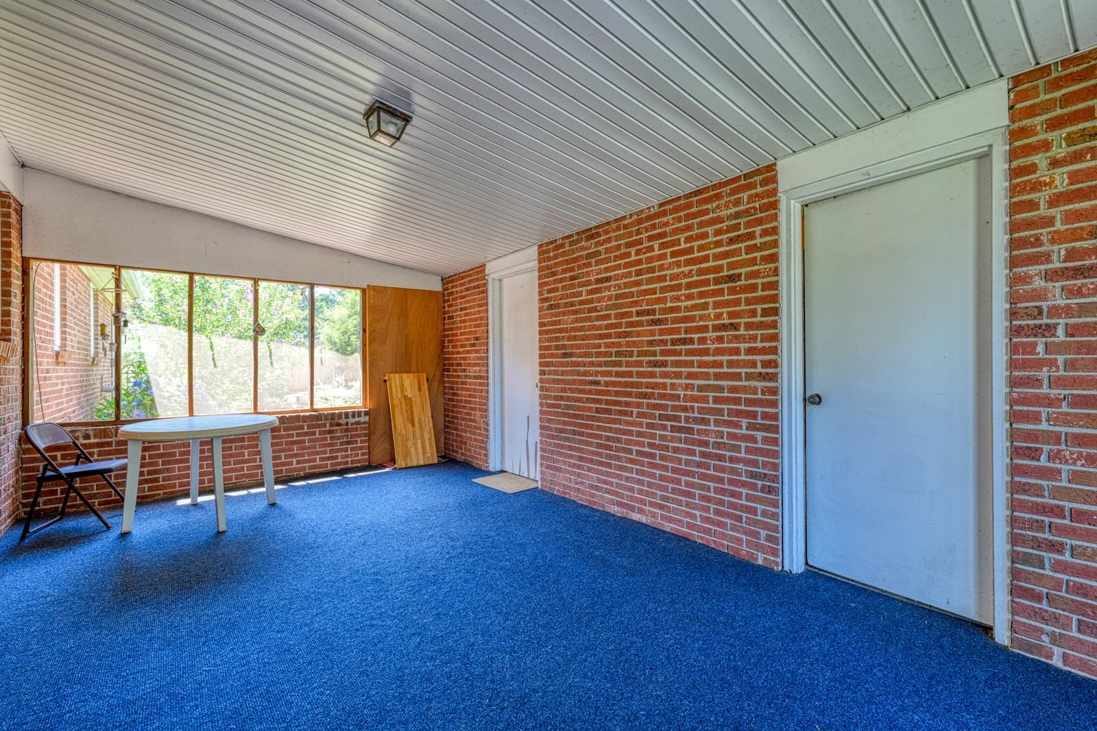 120 Mustang Drag Road Wellford, SC 29385 - Photo 5 of 24 Gallery Image 5