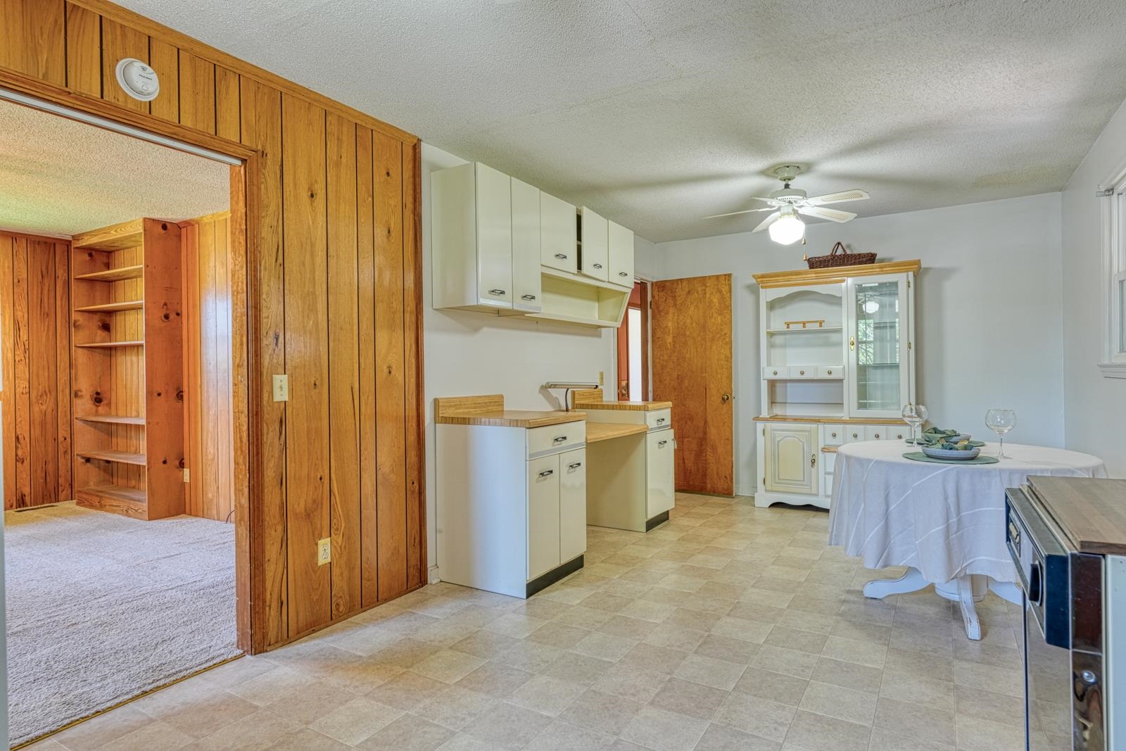 120 Mustang Drag Road Wellford, SC 29385 - Photo 6 of 24 Gallery Image 6