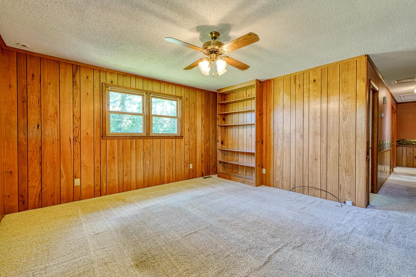 120 Mustang Drag Road Wellford, SC 29385 - Photo 10 of 24 Gallery Image 10