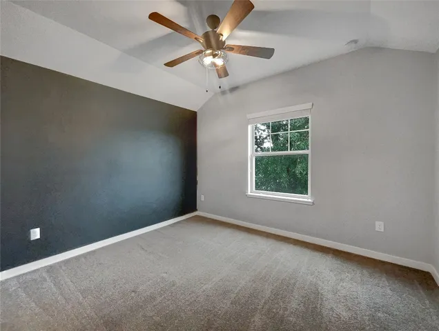 $510,000 | 7104 Brick Slope Path, Austin, TX 78744