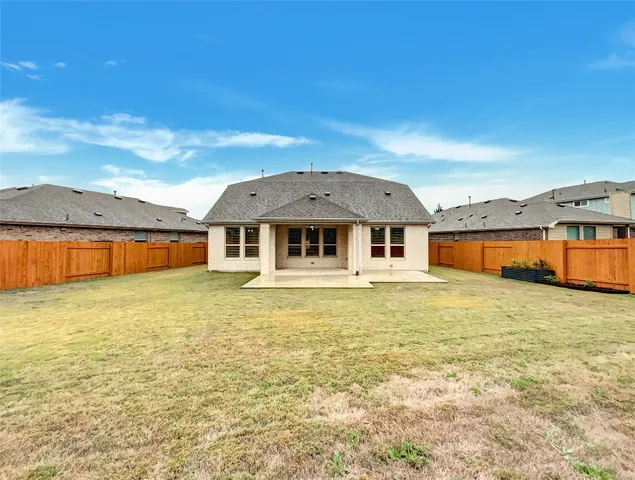 $510,000 | 7104 Brick Slope Path, Austin, TX 78744