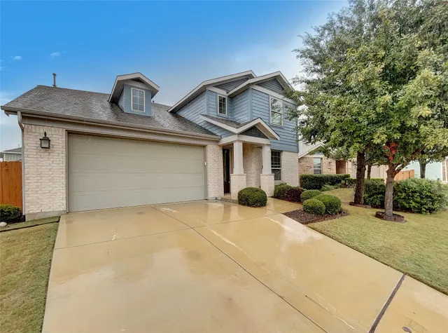 $510,000 | 7104 Brick Slope Path, Austin, TX 78744