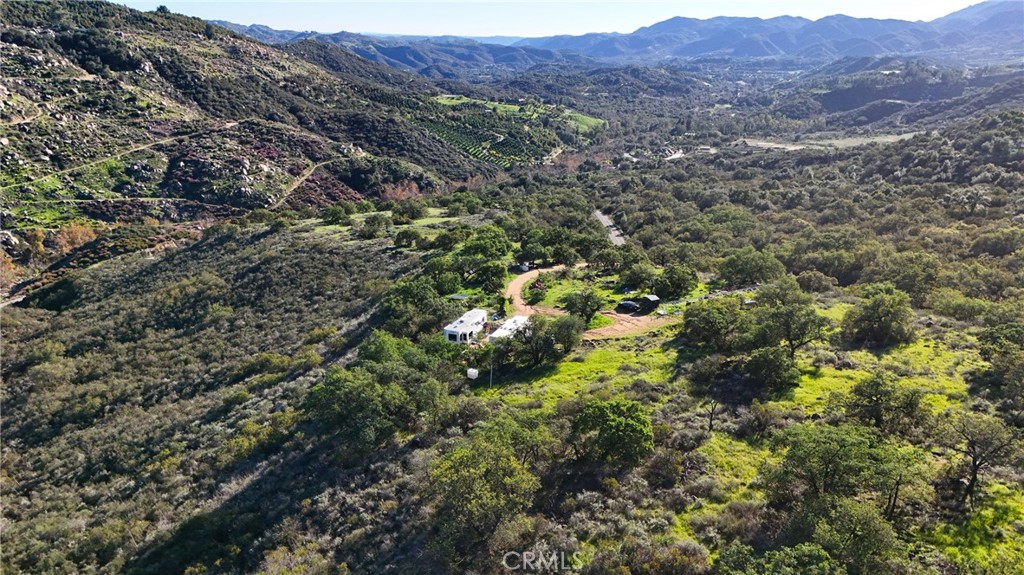3 Vuelta Grande Road Temecula, CA 92590 - Photo 3 of 39
