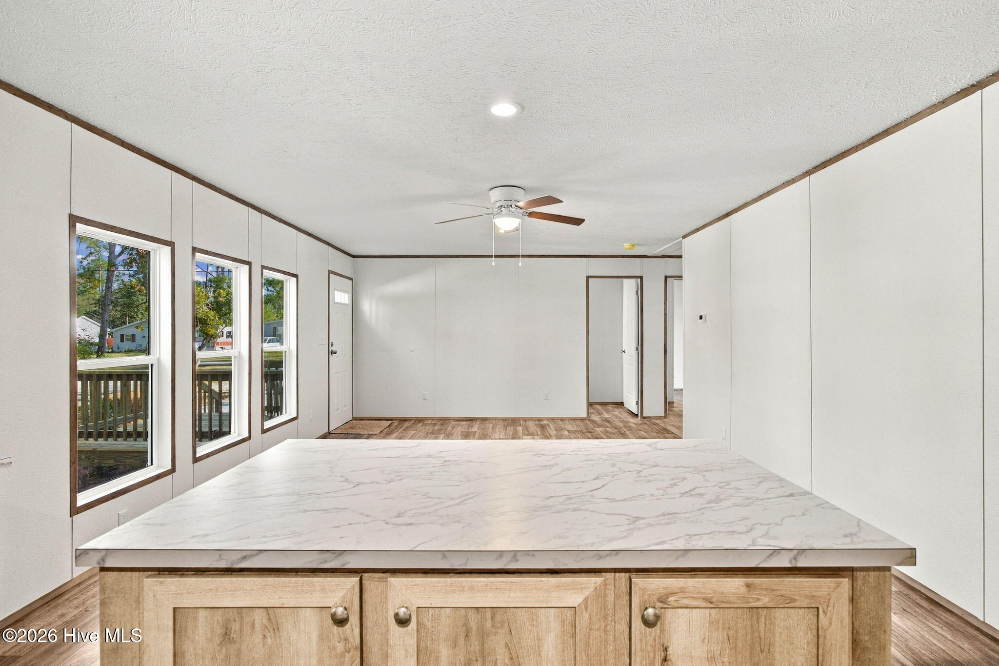 209 Sycamore Road Southport, NC 28461 - Photo 13 of 40 13_beyc6ac15a0ac9401