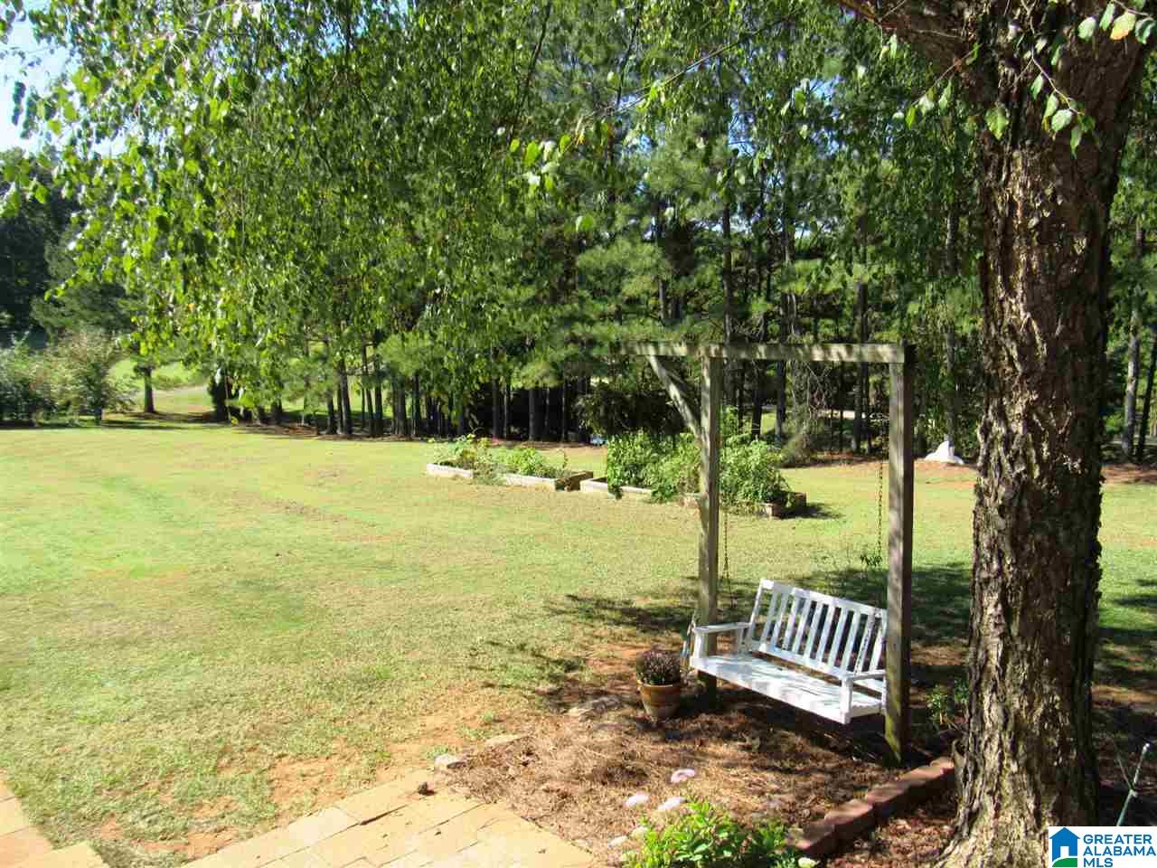 8536 Will Keith Road Trussville, AL 35173 - Photo 30 of 45